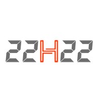 22H22-truck logo - Similar company to Electro Maintenance S.A.