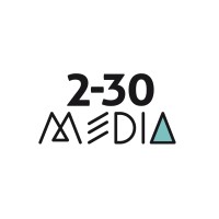 2-30 Media logo - Similar company to C