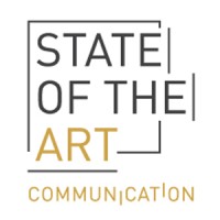 State of the Art Communication logo - Similar company to Innamora