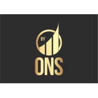 Ons Finans logo - Similar company to Feox Sigorta