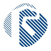 Rizzardini s.r.l. logo - Similar company to Sseb, Smart Solutions Engineering Boxmeer