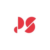 Personnel Service Deutschland logo - Similar company to Benth Studio