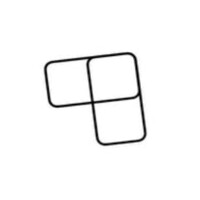 Puzzle logo - Similar company to 23Seed