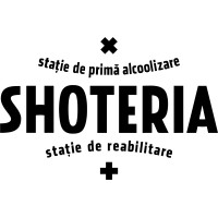 Shoteria logo - Similar company to Montegra.Ro
