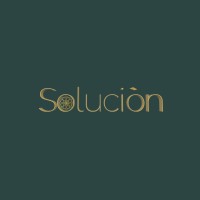 Solución Digital logo - Similar company to Hunter Hikers