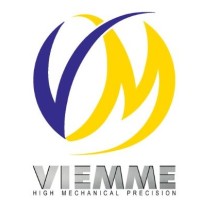 VIEMME SRL logo - Similar company to Team Srl