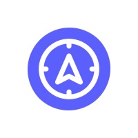 HeartLife logo - Similar company to Bravehouse