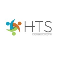 HTS LatAm