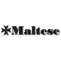 Maltese SpA logo - Similar company to Studio Te.Am. Territorio E Ambiente