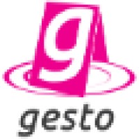 Gesto