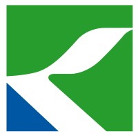 Knappmann Landschaftsbau logo - Similar company to Perview Systems Gmbh