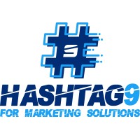 A+ logo - Similar company to Highvision Sa