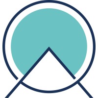 Osteopatia in Azienda - Wellbeing Integration logo - Similar company to Be-N-Essere In Azienda