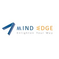 Mind Edge logo - Similar company to Fcc Services Co., Ltd