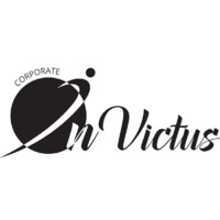 Invictus Corporate logo - Similar company to Les Diners Singuliers