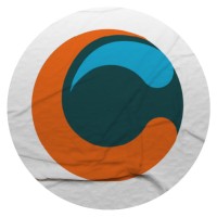 Campoalto logo - Similar company to Fundación Universitaria Colombo Germana - Unigermana