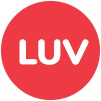 LinkedLuv logo - Similar company to Buyeragentfinder.Com.Au