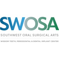 Southwest Oral Surgical Arts