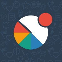 Orkestra logo - Similar company to Swipe Apps