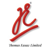 Thomas Easaw Limited