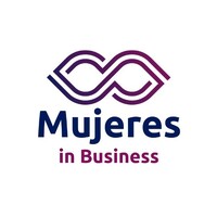 Mujeres in Business logo - Similar company to Emigrar Y Emprender®