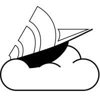 Flying Cloud Solutions, LLC logo - Similar company to Flying Cloud