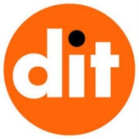 DynamIT Solutions GmbH logo - Similar company to Osy