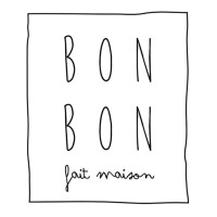 Bon Bon Fait Maison logo - Similar company to Ml42