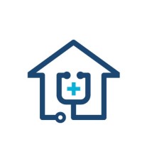 Prosperity Home Care LLC logo - Similar company to No Limit Performance