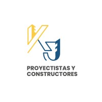 K&J Proyectistas Y Constructores