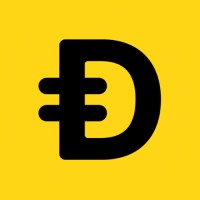 Dinerama logo - Similar company to Dinheirama