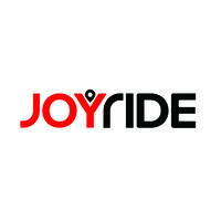 Joyride Tours, LLC logo - Similar company to Low Speed Vehicle Dealer Association (Lsvda)