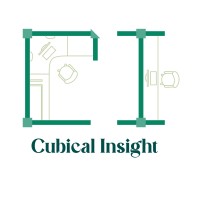CUBICLE INSIGHT logo - Similar company to Kuizzo