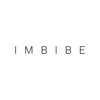 IMBIBE logo - Similar company to Enough Tomfoolery