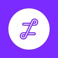 zingbus logo - Similar company to Credflow