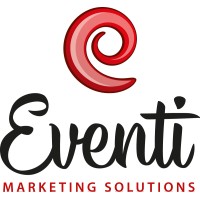 Eventi Marketing logo - Similar company to Eventi Adv