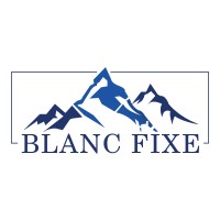 Blanc Fixe Minerals logo - Similar company to Master Mineral'S