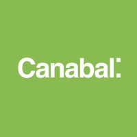 Grupo Canabal logo - Similar company to Mandra Electromecanica