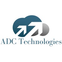 ADC Technologies logo - Similar company to Adc Technologies