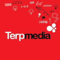TERP Media logo - Similar company to Edscoop