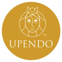 UPENDO TRADE logo - Similar company to Sodepex-Inter
