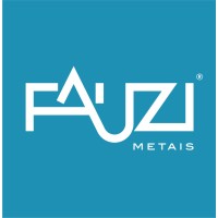 Fauzi Metais Brazil logo - Similar company to Telca Imp E Exp Ltda