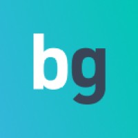 bGenius logo - Similar company to Bgenius Creative