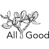 All Good Pantry logo - Similar company to Gc Couture