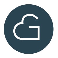 SimplyGlin Pty Ltd logo - Similar company to The Value Exchange