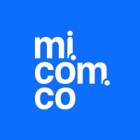 MI.COM.CO logo - Similar company to Cajero