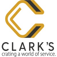 Clark's Export Packing L.P. logo - Similar company to Global Lashing & Lifting Solutions