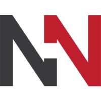 Innovating Media Group