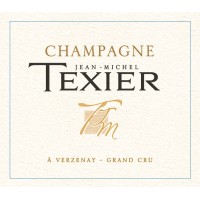 Champagne Jean-Michel TEXIER logo - Similar company to Champagne Ployez Jacquemart