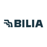 Bilia Oy Ab logo - Similar company to Heppu Ai